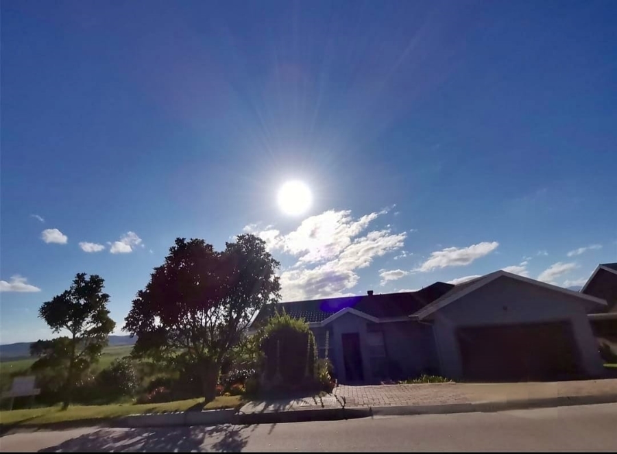 3 Bedroom Property for Sale in Fraaiuitsig Western Cape